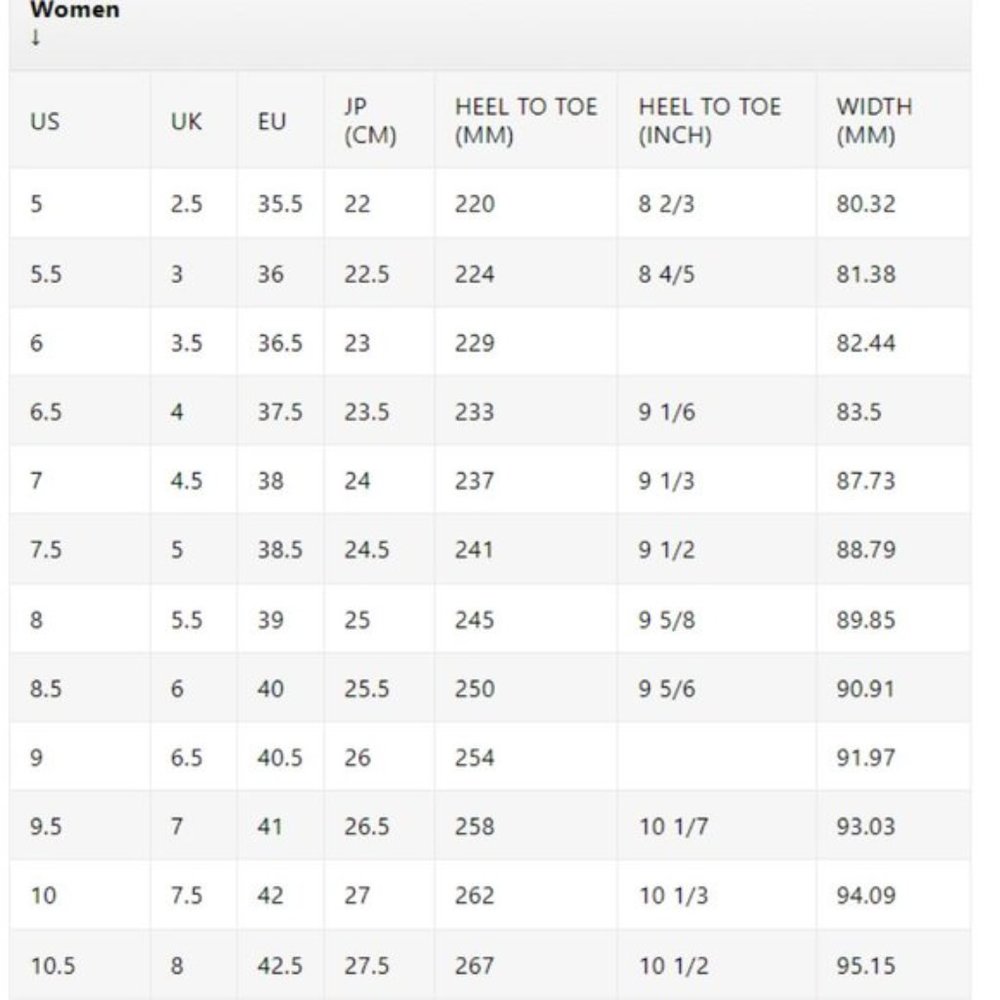 Size 5 NWT UIN Slip On Shoes Canvas Comfortable Loafers Cheer Up - Picture 4 of 4